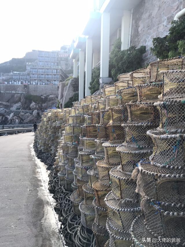 延吉去泸沽湖旅游攻略路线， 延吉去泸沽湖旅游攻略路线图