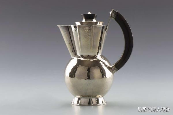 包豪斯校及经典设计作品3