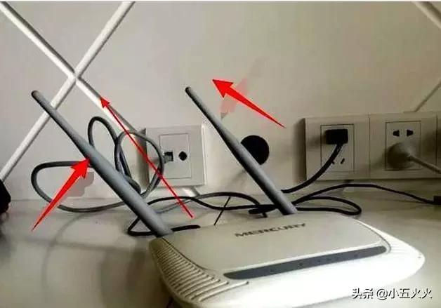 路游器信号弱怎么办？弱网放置游戏