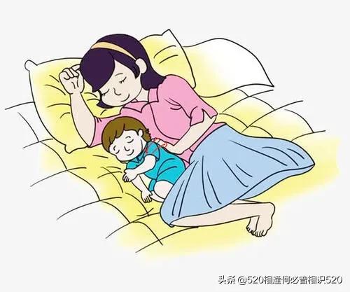 最佳睡眠时间不是8小时_大学生应该保证多长时间的睡眠为宜？