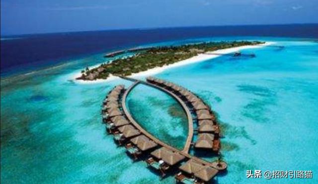 马尔代夫旅游要多少钱（马尔代夫旅行准备物品？）