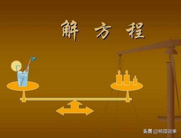 网络营销怎么盈利好