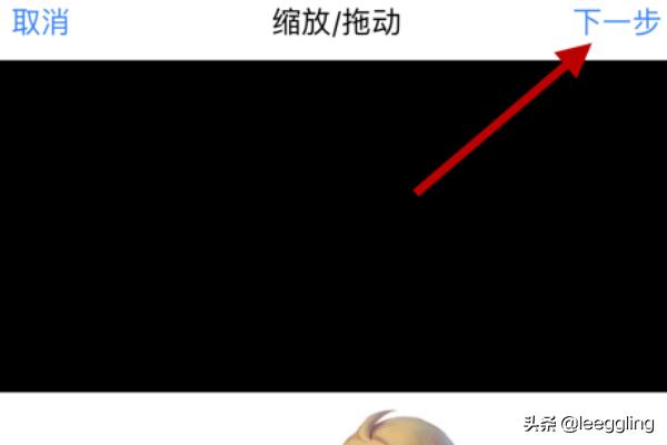 怎样设置手机键盘皮肤？：手机键盘皮肤