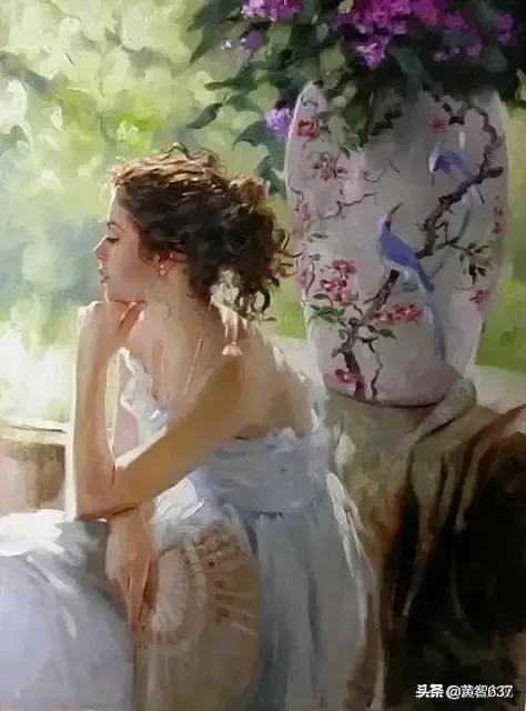 如何提高穿衣审美搭配能力(图19)