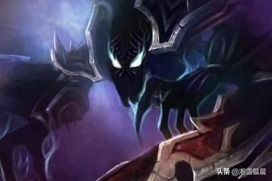 永恒梦魔 永恒梦魔出什么装备-第3张图片-春华游戏网