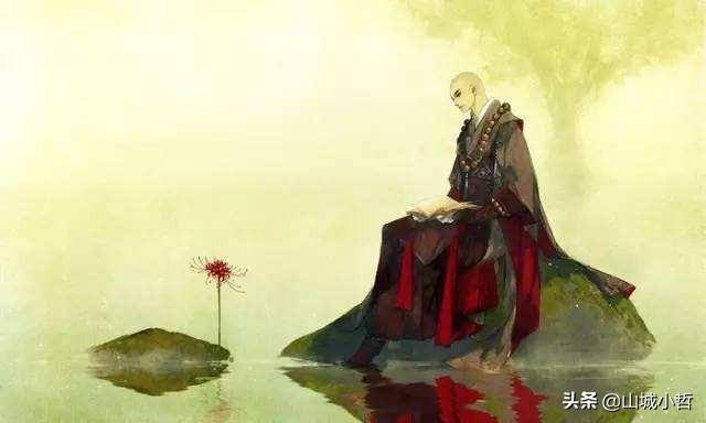 爱情自有天意之心心相印(唐正和晨曦是什么电视剧？)