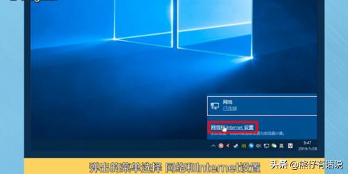 Win10打印机怎么添加共享-win10打印机怎么添加共享打印机