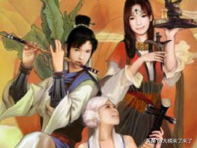 求轩辕剑三外传天之痕各地图宝箱及隐藏宝物的位置，带图？