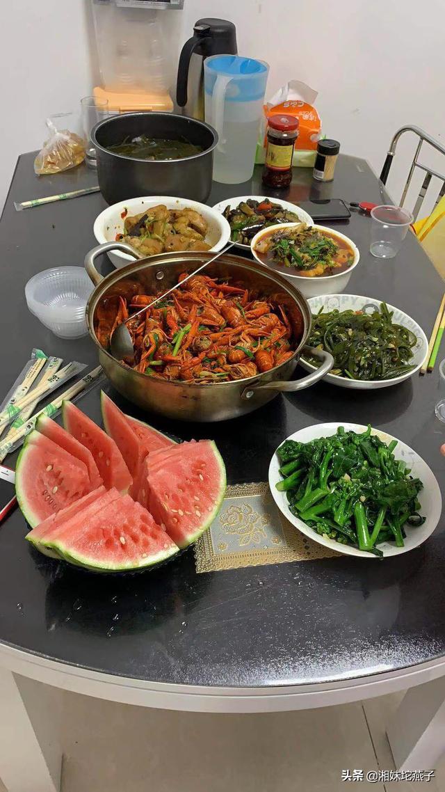 家庭拿手菜做法大全视频(图4)
