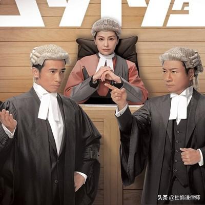 律师未到庭处罚_行政诉讼被告请了律师被告不出庭法律有规定吗？