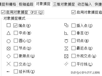 如何画三角形的内切圆？：内切圆怎么画