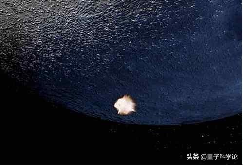 月亮刑土星,月亮 刑土星