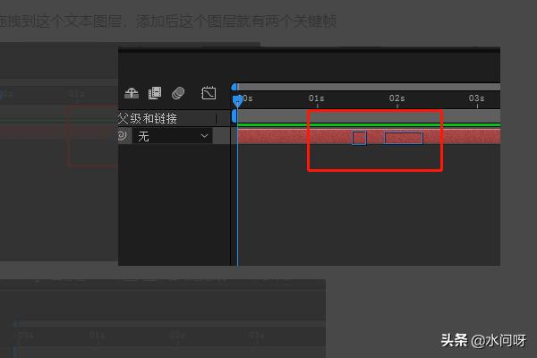 打字机是怎么使用，字是怎么打出来的？：是个打字机