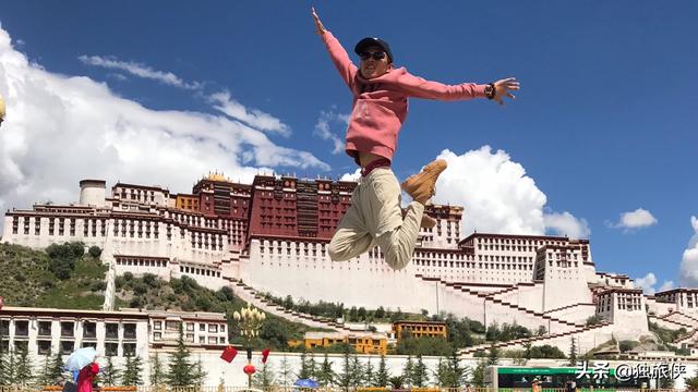 湖南进藏火车路线，湖南进藏火车路线图