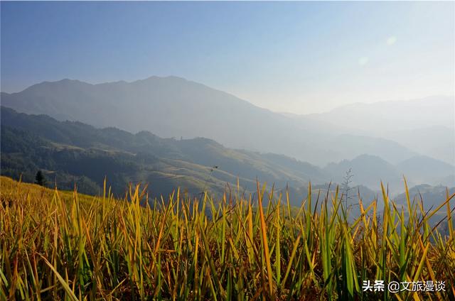 九月份天气不错，适合去哪旅游