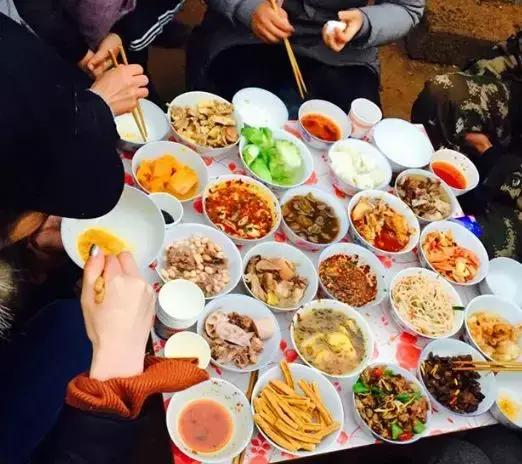 饥荒食谱 风味怎么做 餐厅的,饥荒食谱 风味怎么做 餐厅的菜