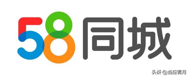 58汽车报价真实的吗,58汽车报价真实的吗安全吗