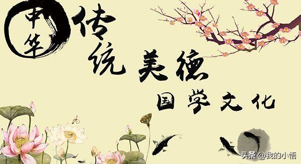 关于传统节日的句子（关于传统节日的句子英语）