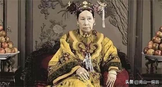 古代女人结婚戴什么好处(图6)