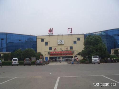 钟祥旅游穿搭夏天， 钟祥旅游穿搭夏天穿什么