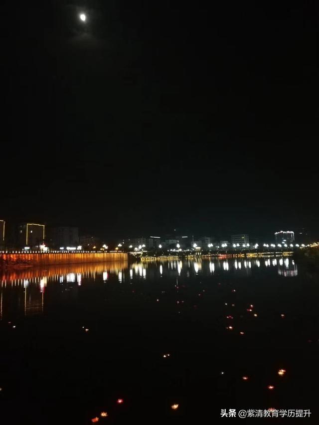 七点钟到家怎么复习考研