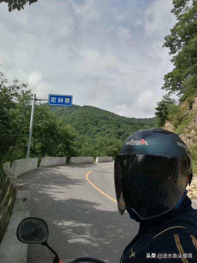 新车买什么车