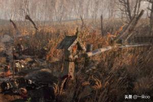 游窝app官方下载 游窝-第3张图片-随然AIR主题