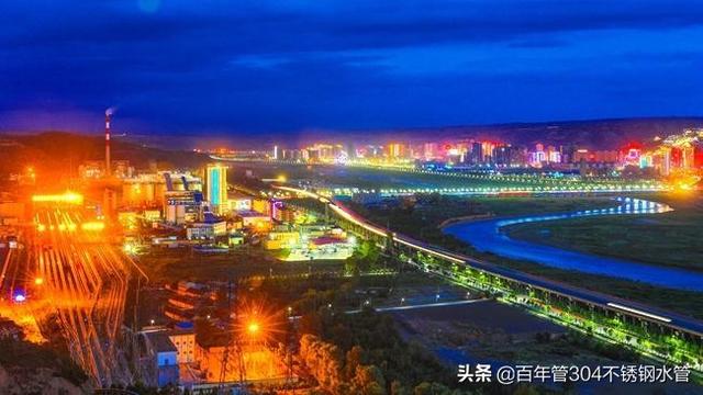 彬州的旅游景点大全， 彬州的旅游景点大全图片