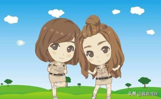 暖心八字短句励志（暖心八字短句小清新图片）