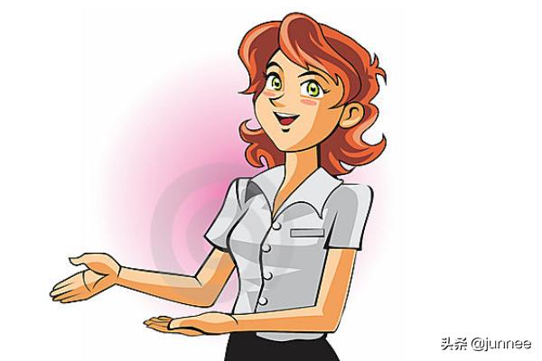 最能打动顾客的十句话是什么