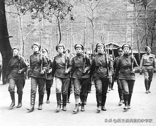 一战爆发的主要原因和根本原因？