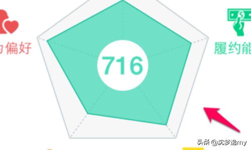 什么是芝麻分怎样查？：芝麻分怎么查