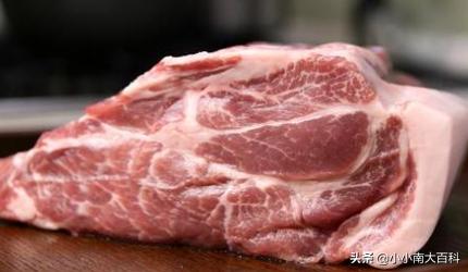 快速解冻肉的方法快速解冻肉的方法五分钟内