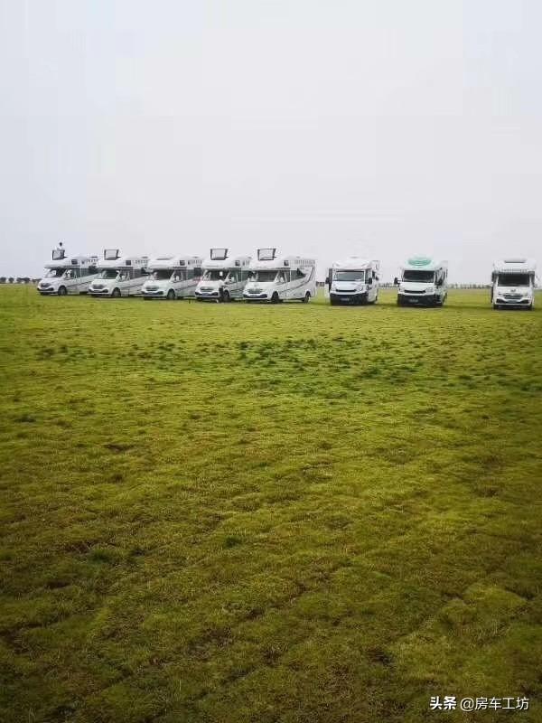 [便宜拖鞋批发]毛拖鞋批发哪里进货便宜？