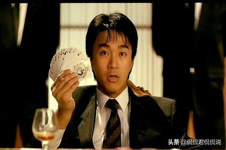 阿丽海外生活，