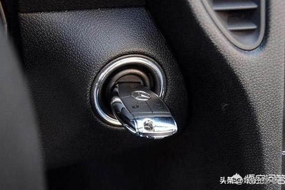 cs序列号查询入口 cs序列号-第3张图片-春华游戏网