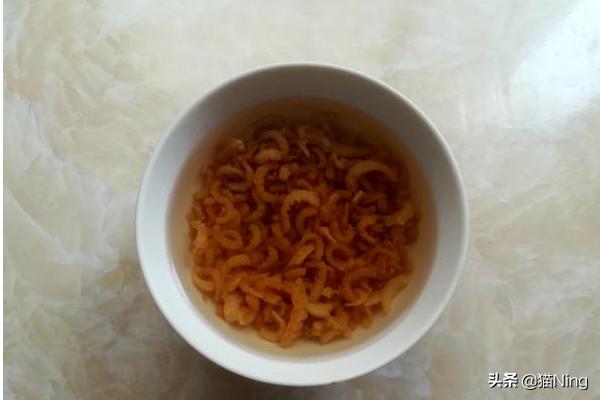 粥的做法大全带图片-水果粥的做法大全带图片