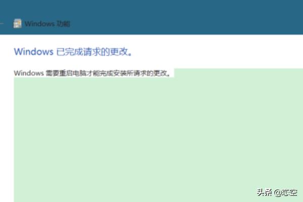 windows 8 1 preview-win8.1 preview是什么版本？