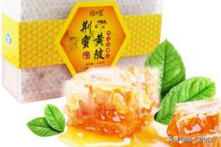 武汉市什么特产