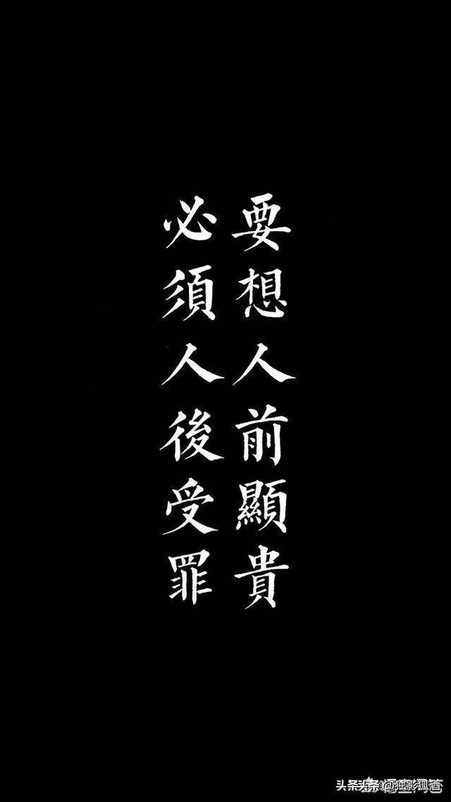 女生熬夜变丑怎么改善(图1)