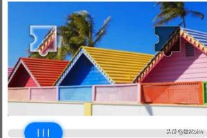 qq密保在哪设置？：qq密保设置