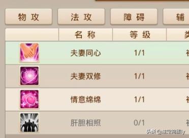 好玩的结婚手游图片 好玩的结婚手游-第1张图片-春华游戏网