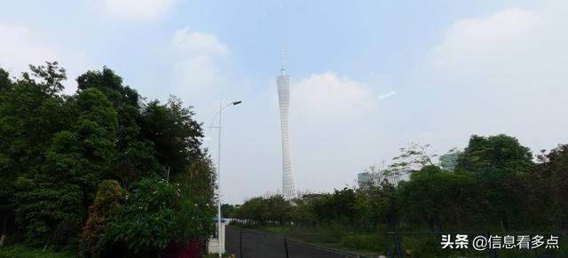 广州保税区汽车报价,广州保税区汽车报价查询