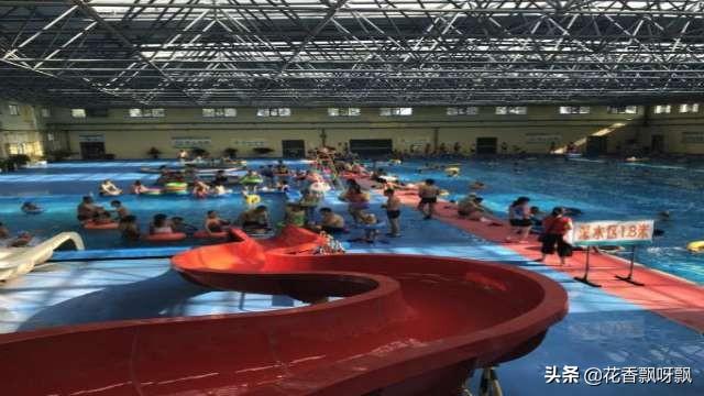 金沙植物园旅游路线攻略， 金沙植物园旅游路线攻略图