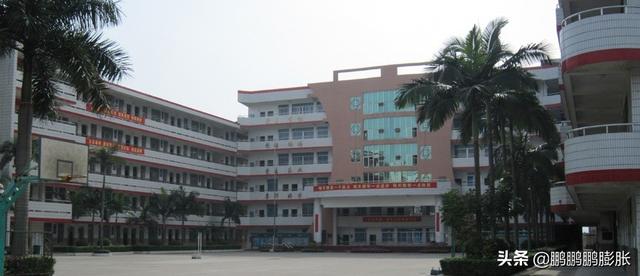 广西南宁市第二十一中学的详细地址和邮政编码？
