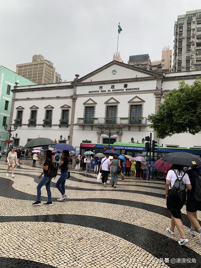 资兴旅游穿搭新疆， 资兴旅游网