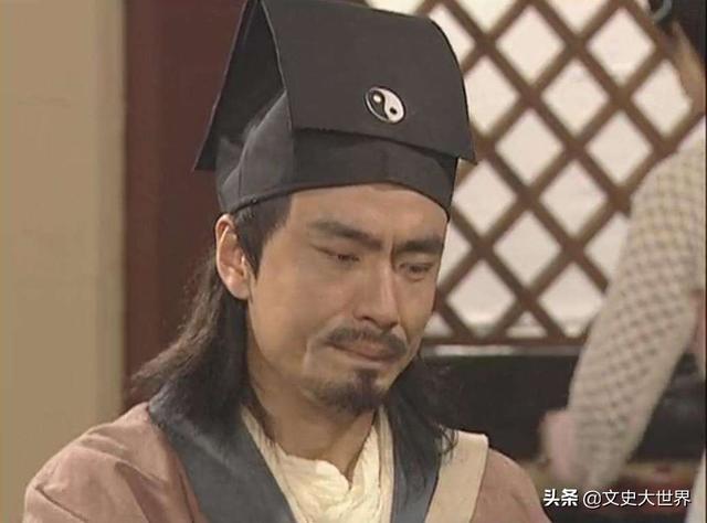 贞观长歌高清_贞观长歌高清下载