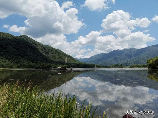 远安自驾旅游攻略路线， 远安自驾旅游攻略路线图