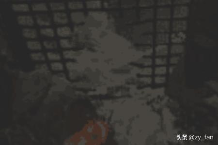 通道旅游景点大全， 通道旅游景点大全介绍