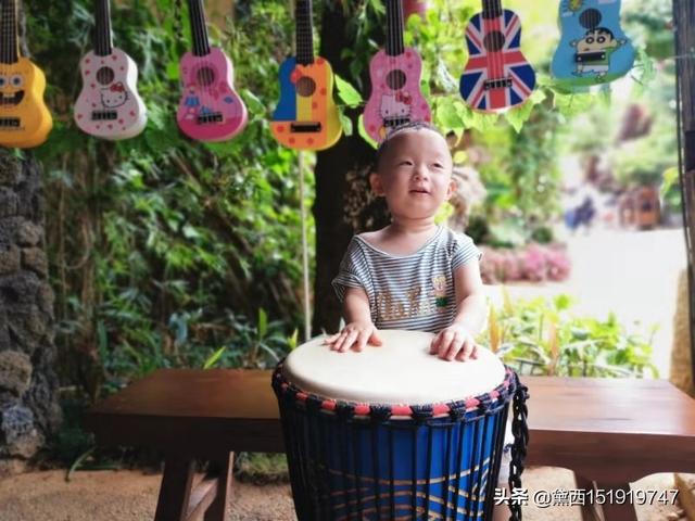 幼儿看图识字幼儿看图识字图片大全